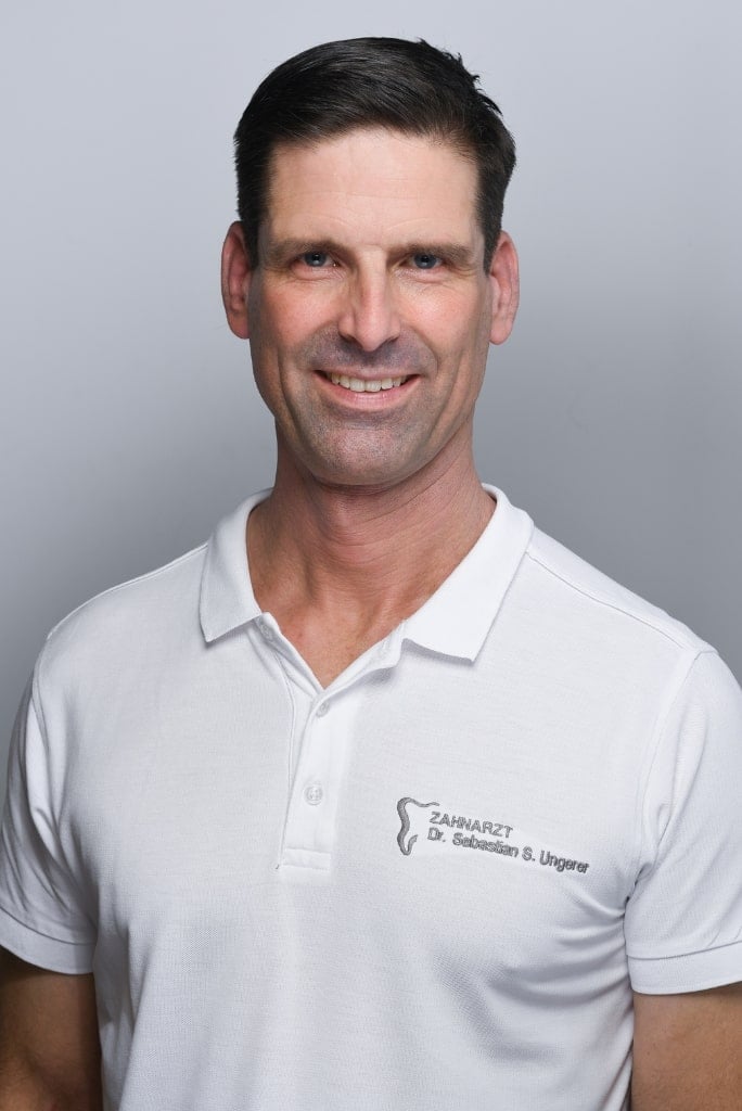 Dr Sebastian Ungerer Zahnarzt Ludwigsburg 2